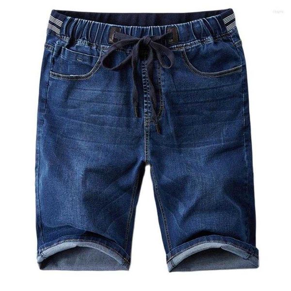 men's jeans summer stretch jean shorts men men's straight loose casual denim short pants plus size mens cowboy clothing, Blue
men's jeans summer stretch jean shorts men men's straight loose casual denim short pants plus size mens cowboy clothing, Blue