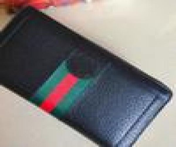 2021 real leather classic fashion women bags ladies black standard purse long men women wallet chain bag5044896
2021 real leather classic fashion women bags ladies black standard purse long men women wallet chain bag5044896