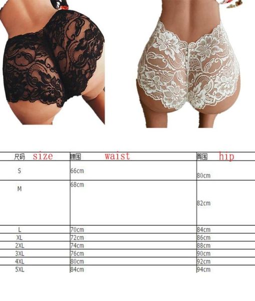 qualitys5xl plus size women black white transparent lace lingerie breathable underwear lace lingerie erotic g string pan1421888, Red;black
qualitys5xl plus size women black white transparent lace lingerie breathable underwear lace lingerie erotic g string pan1421888, Red;black