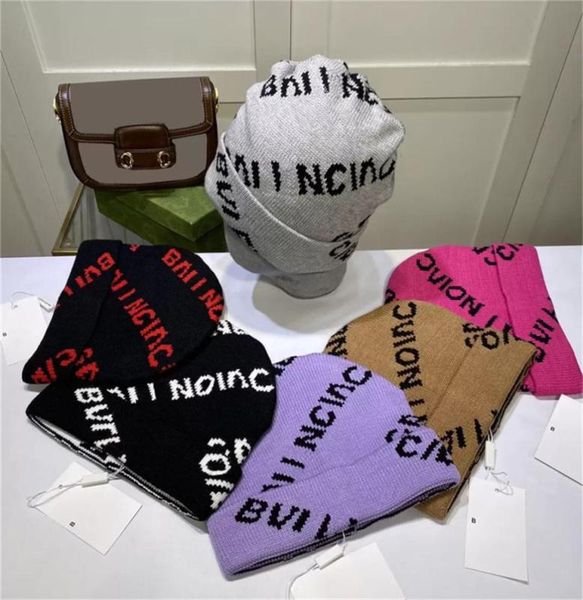 2023 fashion highquality beanie knitteds hat knitted hat classical sports skull ladies casual outdoor caps a141365122, Blue;gray
2023 fashion highquality beanie knitteds hat knitted hat classical sports skull ladies casual outdoor caps a141365122, Blue;gray