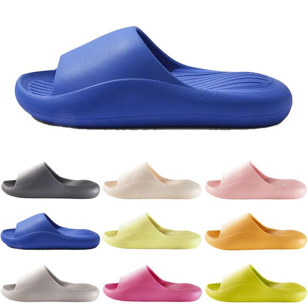 designer sandal slipper sliders for men women sandals slide runners pantoufle mules mens womens slides slippers trainers flip flops sandles, Black
designer sandal slipper sliders for men women sandals slide runners pantoufle mules mens womens slides slippers trainers flip flops sandles, Black