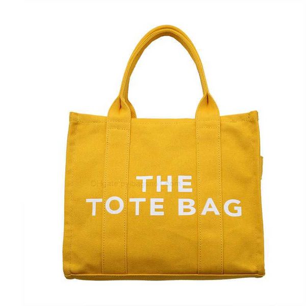 the tote marc the tote niche canvas women's diagonal shoulder a portable bag jacobskx1k
the tote marc the tote niche canvas women's diagonal shoulder a portable bag jacobskx1k