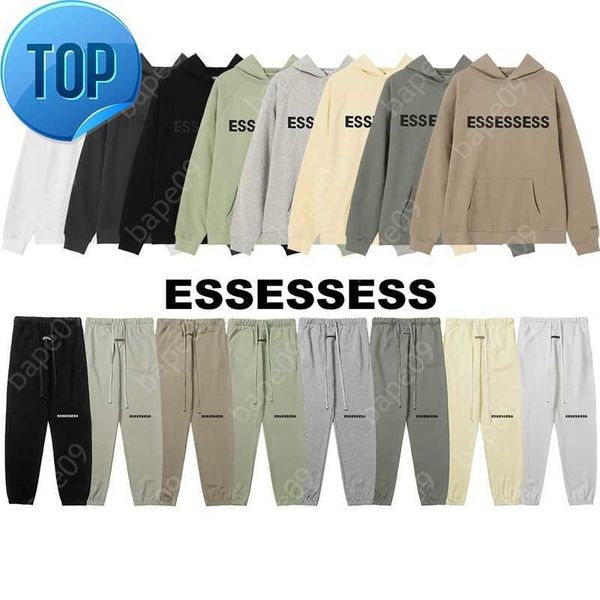 men's hoodies sweatshirts ess designer men hoody pullover letter printed crewneck loose long sleeve black hooded streetwear mens joggin
men's hoodies sweatshirts ess designer men hoody pullover letter printed crewneck loose long sleeve black hooded streetwear mens joggin