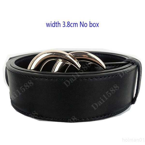 men classic fashion designers belts womens mens casual letter smooth buckle belt width 2.0cm 2.5cm 2.8cm 3.4cm 3.8cm with box 16x, Black;brown
men classic fashion designers belts womens mens casual letter smooth buckle belt width 2.0cm 2.5cm 2.8cm 3.4cm 3.8cm with box 16x, Black;brown
