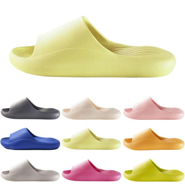 designer sandal slipper sliders for men women sandals slide runners pantoufle mules mens womens slides slippers trainers flip flops sandles, Black
designer sandal slipper sliders for men women sandals slide runners pantoufle mules mens womens slides slippers trainers flip flops sandles, Black