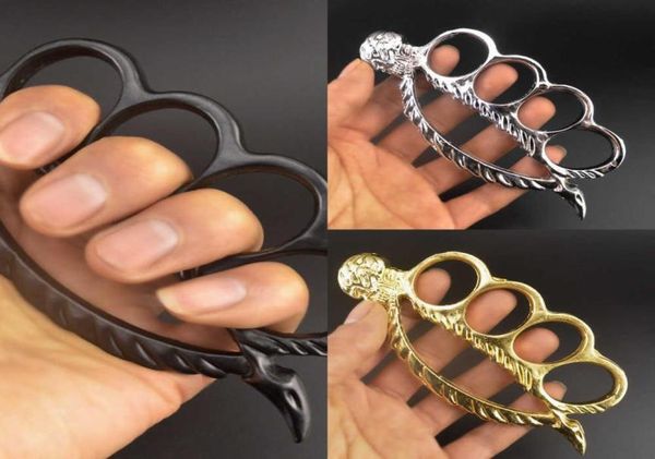 metal finger tiger four beauty ghost hand clasp ring defense fight knuckle copper set brace rzx88023363355
metal finger tiger four beauty ghost hand clasp ring defense fight knuckle copper set brace rzx88023363355
