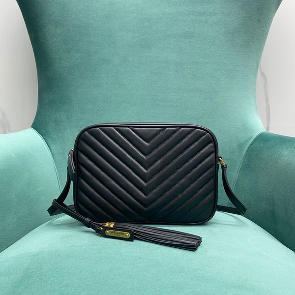 genuine leather camera bag designer handbag 23cm luxury shoulder bag delicate knockoff crossbody bag with box yy007
genuine leather camera bag designer handbag 23cm luxury shoulder bag delicate knockoff crossbody bag with box yy007