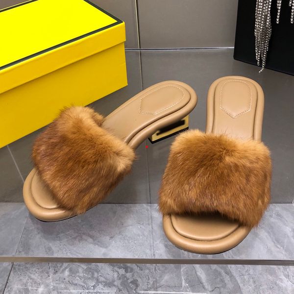 2023 fashion summer ladies slippers metal studs designer sandals fashion leather beach comfort outer flats women shoes -076, Black
2023 fashion summer ladies slippers metal studs designer sandals fashion leather beach comfort outer flats women shoes -076, Black