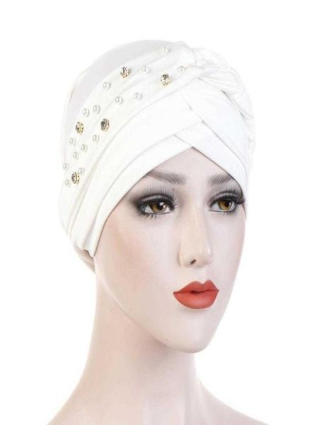 turban hijab muslim hijab caps musulman for women muslim solid braid women hijab wrap cap turbantes turban hat chemo cap head x0809011854, Blue;gray
turban hijab muslim hijab caps musulman for women muslim solid braid women hijab wrap cap turbantes turban hat chemo cap head x0809011854, Blue;gray