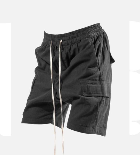 running shorts summer men39s straight large size tooling sports casual beach pants loose multibag shortsrunning5520429, Black;blue
running shorts summer men39s straight large size tooling sports casual beach pants loose multibag shortsrunning5520429, Black;blue