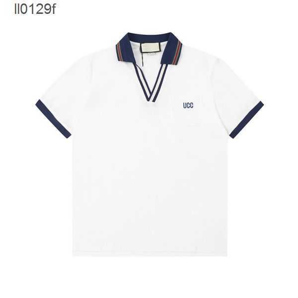 new fashion london england polos shirts mens designers polo high street embroidery printing t shirt men summer cotton casual t-shirts dl9g, White;black
new fashion london england polos shirts mens designers polo high street embroidery printing t shirt men summer cotton casual t-shirts dl9g, White;black