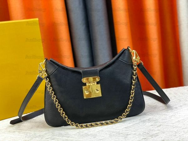 womens designer handbags m46659 twinny autres toiles brown monograms canvas leather hobo with chain 2023 casual shoulder bags for ladies lux
womens designer handbags m46659 twinny autres toiles brown monograms canvas leather hobo with chain 2023 casual shoulder bags for ladies lux
