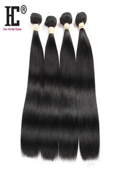 peruvian virgin hair straight 4 bundles 7a unprocessed virgin peruvian straight hair human hair extension peruvian straight hair3521308, Black
peruvian virgin hair straight 4 bundles 7a unprocessed virgin peruvian straight hair human hair extension peruvian straight hair3521308, Black