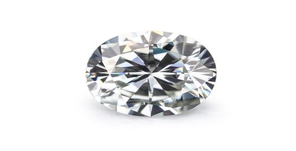 starsgem 35ct ij oval cut 811mm gemstone loose moissanite bead for jewelry making6828447, Black
starsgem 35ct ij oval cut 811mm gemstone loose moissanite bead for jewelry making6828447, Black