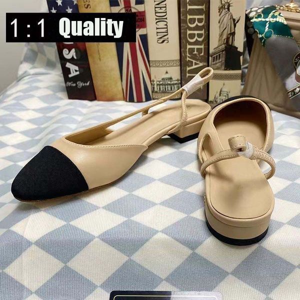 designer women dress shoes sandal shion beach thick bottom slippers alphabet lady sandals leather shoes slides, Black
designer women dress shoes sandal shion beach thick bottom slippers alphabet lady sandals leather shoes slides, Black