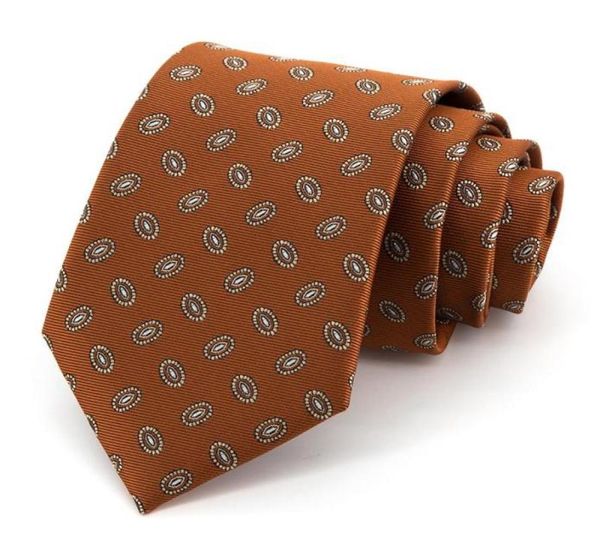 bow ties brown for men business dress suit necktie party wedding office male gift boxbow3890406, Black;gray
bow ties brown for men business dress suit necktie party wedding office male gift boxbow3890406, Black;gray