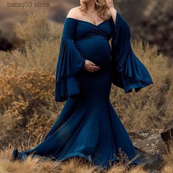 maternity dresses ruffle cute maternity dresses pgraphy long pregnancy shoot maxi gown for baby shower party evening pregnant women p prop t, White
maternity dresses ruffle cute maternity dresses pgraphy long pregnancy shoot maxi gown for baby shower party evening pregnant women p prop t, White