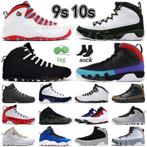 dhgate retro basketball shoes jumpman 9 10 chicago dream it do it black white unc 9s 10s mens sneaker linen racer blue anthracite gym red ce
dhgate retro basketball shoes jumpman 9 10 chicago dream it do it black white unc 9s 10s mens sneaker linen racer blue anthracite gym red ce