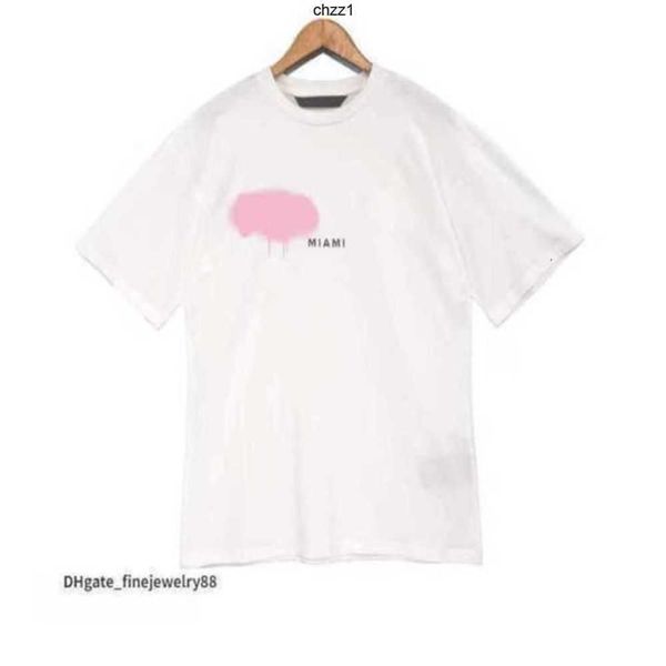 22s men's t shirts shirt palms palmangel city designer limited inkjet graffiti letter printing women's sailboat short-sleeved casu, White;black
22s men's t shirts shirt palms palmangel city designer limited inkjet graffiti letter printing women's sailboat short-sleeved casu, White;black