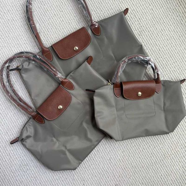 handbag bag clearance retail wholesale bags purses designer woman tote commemorative large 70th nylon bolsos series medium and small
handbag bag clearance retail wholesale bags purses designer woman tote commemorative large 70th nylon bolsos series medium and small
