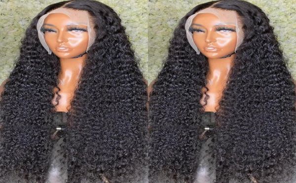 lace wigs 13x6 hd transparent brazilian deep wave curly front human hair wig 30 40 inch 250 density frontal for black women4220709, Black;brown
lace wigs 13x6 hd transparent brazilian deep wave curly front human hair wig 30 40 inch 250 density frontal for black women4220709, Black;brown