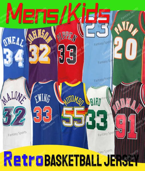 retro payton erving basketball jersey drexler west reggie doncic bird johnson 32 shaquille oneal 34 rodman tatum hill classic mens boys bask, Black;red
retro payton erving basketball jersey drexler west reggie doncic bird johnson 32 shaquille oneal 34 rodman tatum hill classic mens boys bask, Black;red