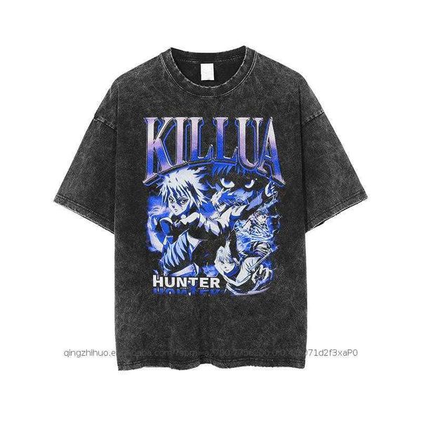 2023 luxury designer men t shirt short sleeve tess casual fashion street black hip hop custom oversized acid wash tshirt vintage washed, White;black
2023 luxury designer men t shirt short sleeve tess casual fashion street black hip hop custom oversized acid wash tshirt vintage washed, White;black