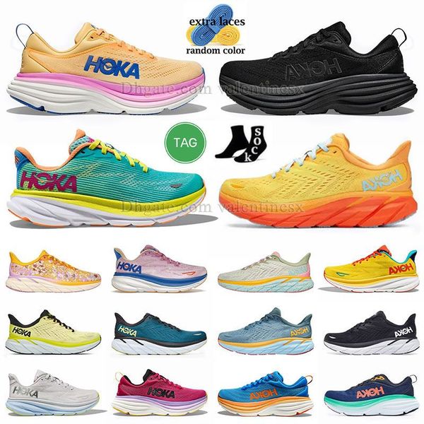 hoka pink running shoes womens hokas clifton 9 bondi 8 8s prople movement yellow orange black white green speedgoat boodi sr size 6 summer s
hoka pink running shoes womens hokas clifton 9 bondi 8 8s prople movement yellow orange black white green speedgoat boodi sr size 6 summer s