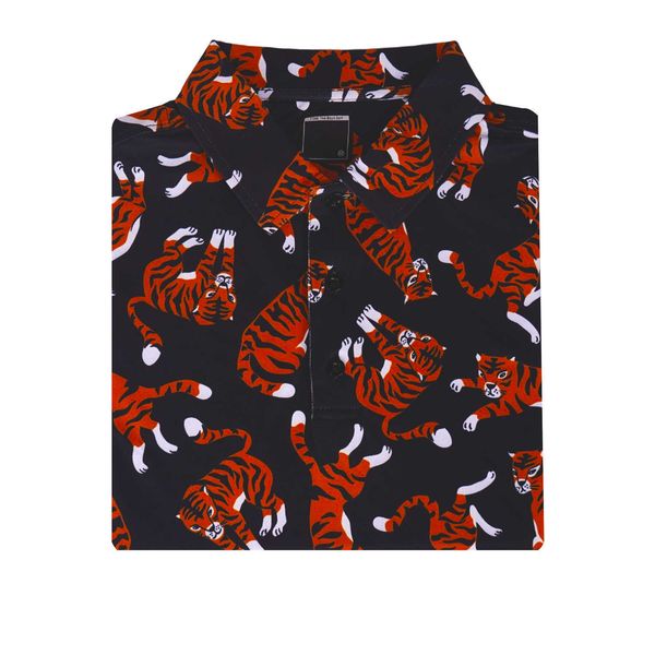 2023 luxury designer men t shirt short sleeve tess casual fashion wholesale oem custom embroidered allover printing pattern quick dry slim f, White;black
2023 luxury designer men t shirt short sleeve tess casual fashion wholesale oem custom embroidered allover printing pattern quick dry slim f, White;black