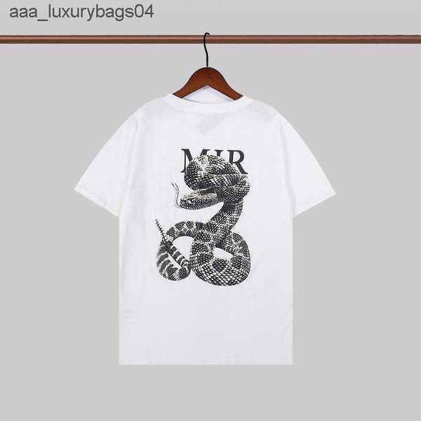 mens fashion t shirt designers men clothing black white tees short sleeve women's¡amiri¡casual hip hop streetwear tshirts, White;black
mens fashion t shirt designers men clothing black white tees short sleeve women's¡amiri¡casual hip hop streetwear tshirts, White;black