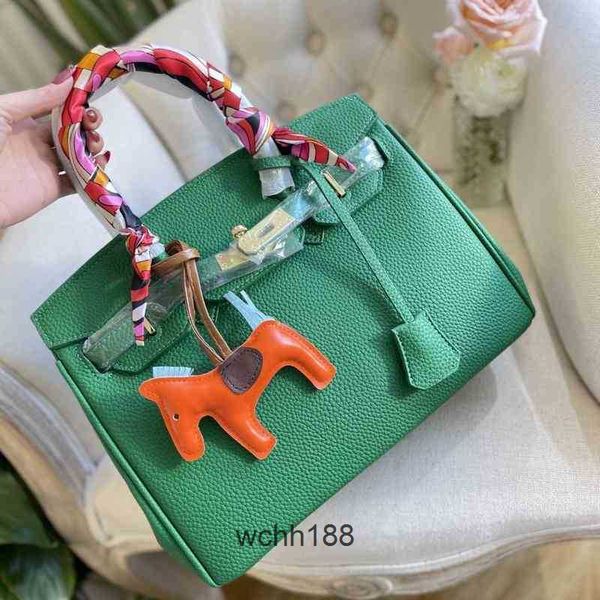 bags handbag capacity lychee women leather 2023 bag burkin birkins handbags large designer pattern cowtdbk
bags handbag capacity lychee women leather 2023 bag burkin birkins handbags large designer pattern cowtdbk
