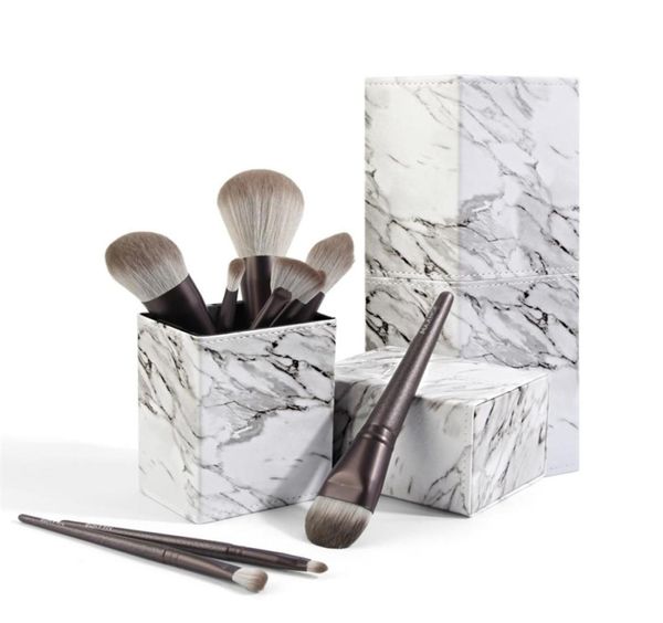 maange makeup brushes holder pu leather travel cosmetic bag case organizer brushes pens tube cup container solid cosmetic tool 2205578619
maange makeup brushes holder pu leather travel cosmetic bag case organizer brushes pens tube cup container solid cosmetic tool 2205578619