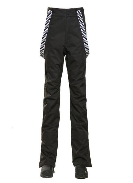 skiing pants smn men bibs snow outdoor sports trousers snowboarding waterproof windproof ski wear winter costume4823869
skiing pants smn men bibs snow outdoor sports trousers snowboarding waterproof windproof ski wear winter costume4823869