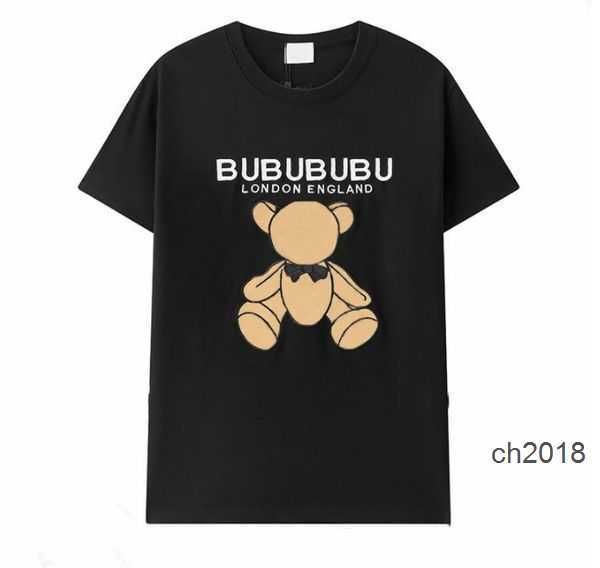 designer t shirt new style men women shirts basic classic pure cotton leisure tee short summer sleeves senior asia size s-3xl 3jbw, White;black
designer t shirt new style men women shirts basic classic pure cotton leisure tee short summer sleeves senior asia size s-3xl 3jbw, White;black