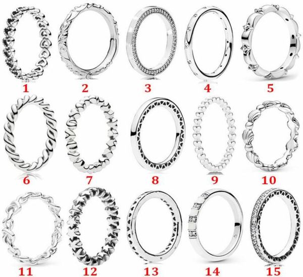 memnon jewelry white stripes knotted hearts ring 925 sterling silver signature heart rings for women stars beaded seashell band ri8597371
memnon jewelry white stripes knotted hearts ring 925 sterling silver signature heart rings for women stars beaded seashell band ri8597371