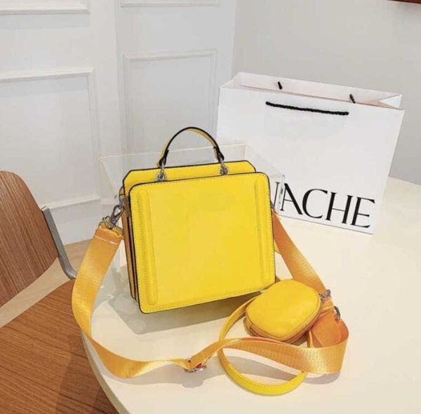 evening bags tote handbags women designer shoulder steve purse and bucket bags 2pcs/set luxury pu leather composite bag new fashion
evening bags tote handbags women designer shoulder steve purse and bucket bags 2pcs/set luxury pu leather composite bag new fashion