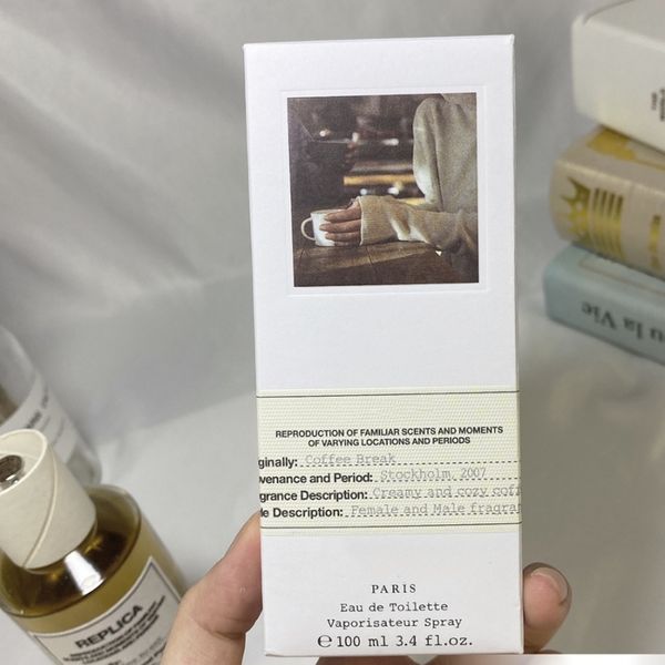 coffee break women man perfume eau de toilette alentine's day gifts fast postage
coffee break women man perfume eau de toilette alentine's day gifts fast postage