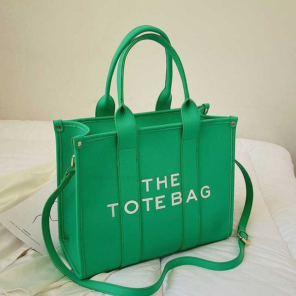 the tote marc the high capacity tote new korean version fashion one shoulder handbag women's bag jacobs6uxajocobs
the tote marc the high capacity tote new korean version fashion one shoulder handbag women's bag jacobs6uxajocobs