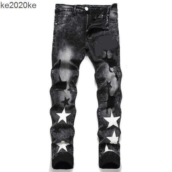 back jeans amris mens for men skinny middle waisted european biker slim fit motorcycle stripe fashionable designer pants jeans e0ju, Black
back jeans amris mens for men skinny middle waisted european biker slim fit motorcycle stripe fashionable designer pants jeans e0ju, Black