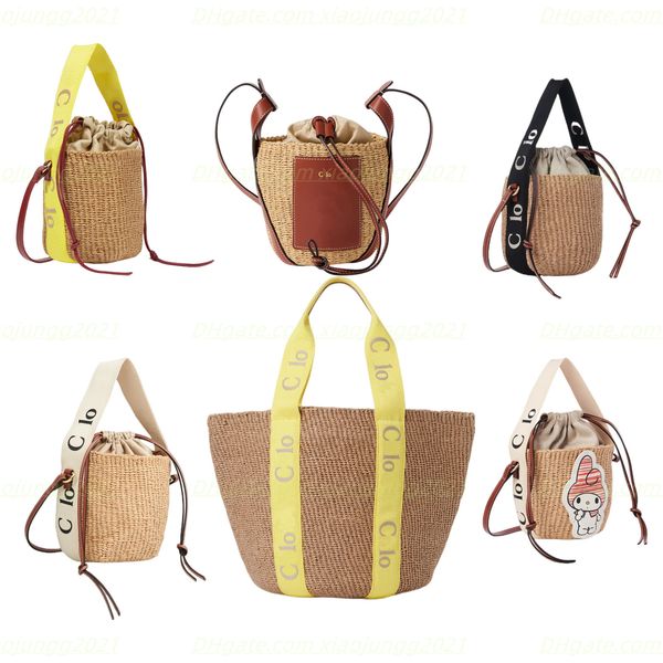luxury designer women cross body totes embroidery bags quality origina my melody shopping bags satchels bags woven bag shoulder bags handbag
luxury designer women cross body totes embroidery bags quality origina my melody shopping bags satchels bags woven bag shoulder bags handbag