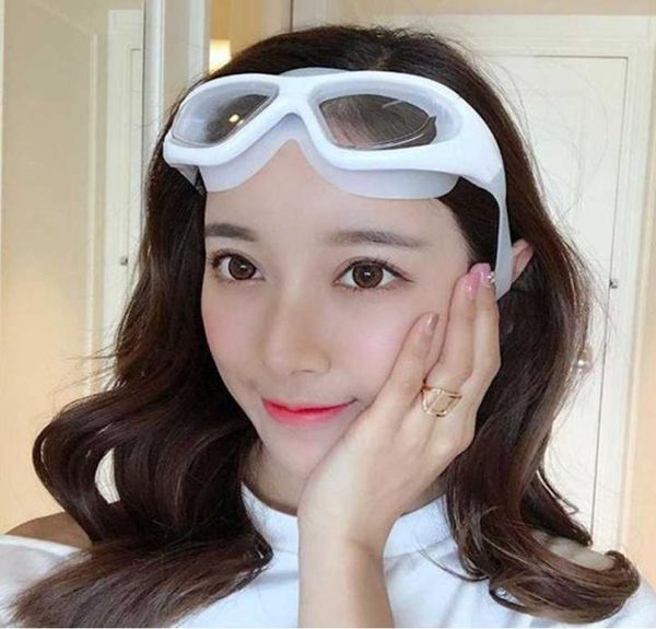 optical swimming goggles men women myopia swimming pool waterproof swim eyewear prescription diving glasses 2201081039734
optical swimming goggles men women myopia swimming pool waterproof swim eyewear prescription diving glasses 2201081039734