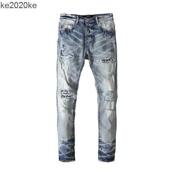ns ripped motorcycle classic denim jogger style women's hand-painted old hand-woven to do fashion casual slim cotton washed loose pants, Black
ns ripped motorcycle classic denim jogger style women's hand-painted old hand-woven to do fashion casual slim cotton washed loose pants, Black