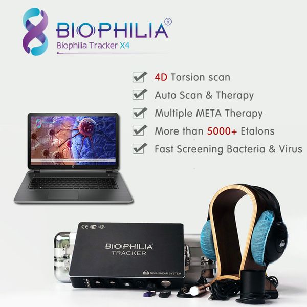 biophilia tracker x4 max with 4d scanner health gadget bioresonance machine - aura chakra healing physiotherapy function all-in-one pc
biophilia tracker x4 max with 4d scanner health gadget bioresonance machine - aura chakra healing physiotherapy function all-in-one pc