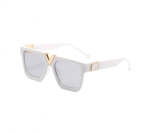 designer sunglasses mens sunglasses sunglasses for women the new 2371 square frame sunglasses fashion protective sunglasses brand luxury wom, White;black
designer sunglasses mens sunglasses sunglasses for women the new 2371 square frame sunglasses fashion protective sunglasses brand luxury wom, White;black