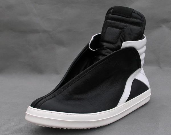 exclusive big wing genuine leather rock trainer flat boots hip high street shoes4205062, Black
exclusive big wing genuine leather rock trainer flat boots hip high street shoes4205062, Black