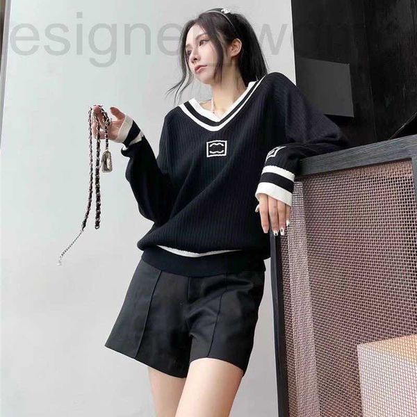 women's sweaters designer sweater women sweaters jumper embroidery print sweater knitted classic knitwear autumn winter keep warm jumpe, White;black
women's sweaters designer sweater women sweaters jumper embroidery print sweater knitted classic knitwear autumn winter keep warm jumpe, White;black