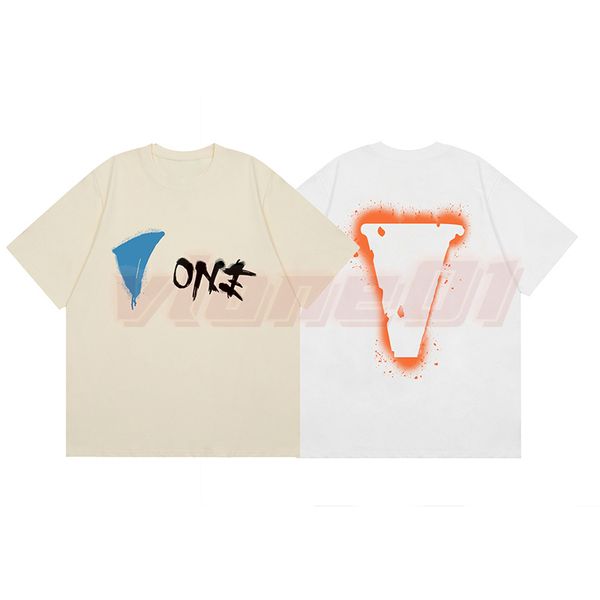 mens fashion streetwear t shirt couples v letter printing tees womens short sleeve hip hop size s-xl, White;black
mens fashion streetwear t shirt couples v letter printing tees womens short sleeve hip hop size s-xl, White;black