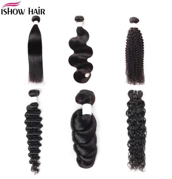 838inch mink brazillian straight body loose deep wave kinky curly unprocessed brazilian peruvian indian human hair weave bundles4881513, Black
838inch mink brazillian straight body loose deep wave kinky curly unprocessed brazilian peruvian indian human hair weave bundles4881513, Black