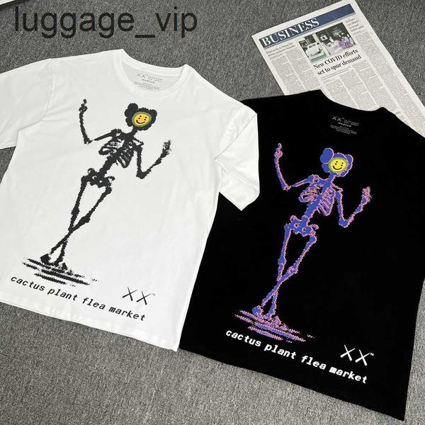 men's t-shirts cpfm.xyz nadruk z czaszk t shirt rozmiar 100% bawena cpfm koszulki mczyni moda letnia para odzie wysokiej jakoci 1 1, White;black
men's t-shirts cpfm.xyz nadruk z czaszk t shirt rozmiar 100% bawena cpfm koszulki mczyni moda letnia para odzie wysokiej jakoci 1 1, White;black