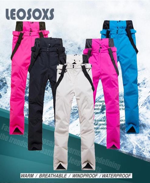 skiing pants ski windproof waterproof alpine breathable snowsuit warm men and women snow snowboard6743841
skiing pants ski windproof waterproof alpine breathable snowsuit warm men and women snow snowboard6743841